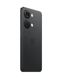 Смартфон OnePlus Nord 3 5G 16/256 Gray - миниатюра 3