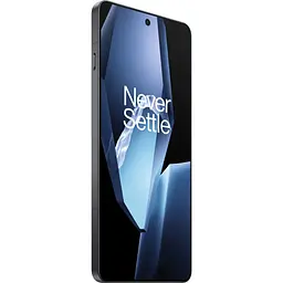 Смартфон OnePlus Ace 5 16/1TB Gray (CN) - мініатюра 2