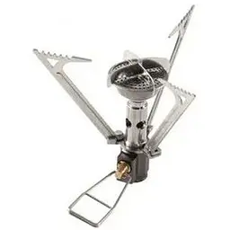 Пальник Easy Camp Adventure Burner (1046-680127)