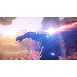 Ключ активації Microsoft Mass Effect: Andromeda - Standard Recruit Edition для Xbox One/Series - мініатюра 9