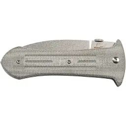 Ніж Boker Plus Pocket Smatchet - мініатюра 3
