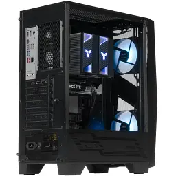 Комп'ютер Artline Gaming DRGN (DRGNv177) - мініатюра 6