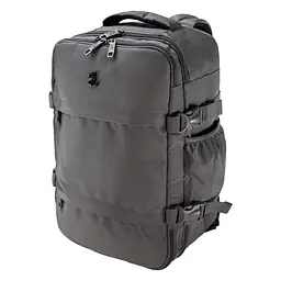 Рюкзак міський Semi Line 20 Graphite (P8308-2) - мініатюра 3