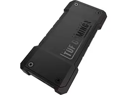SSD-накопичувач Asus TUF GAMING AS2000 PLUS 2 TB (90DD02Y0-M09000) - мініатюра 4