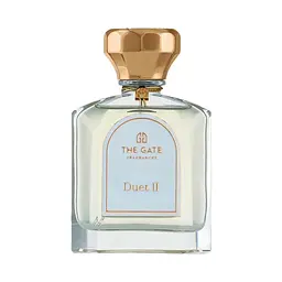 Парфуми The Gate Fragrances Paris Duet II 100 мл 