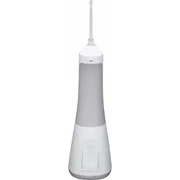 Іригатор Panasonic EW1511 [69918] - мініатюра 3