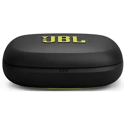 Навушники JBL Endurance Zone Black (JBLENDUZONEBLKL) - мініатюра 6