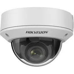 Камера відеоспостереження Hikvision (DS-2CD1743G0-IZ(C) (2.8-12)