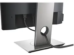 Монітор Dell P1917S (210-AJBG) - мініатюра 7