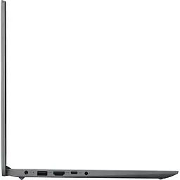 Ноутбук Lenovo IdeaPad 1 15ALC7 7 5700U, 8 ядер, 12GB DDR4, Без ОС - мініатюра 2