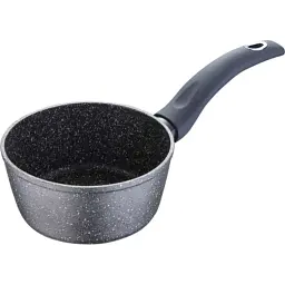 Ківш Bergner Orion, 16 см, 1.23 л (BG-8517-MBG)