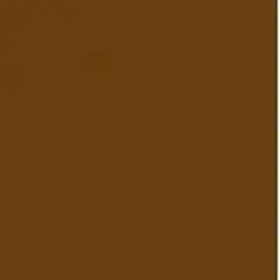 Гель для брів Malu Wilz Eye Brow Gel Sun Kissed Brown тон 6, 6 мл - мініатюра 2