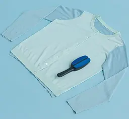 Щітка для одягу Brabantia Accessories (105340) - мініатюра 4