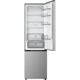 Холодильник LG GC-B509 EMLM - мініатюра 11