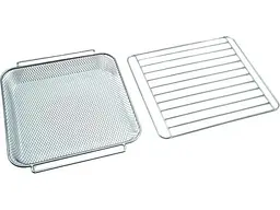 Мультипіч NEOR Airy Pro 14L17 CH (23201163) - мініатюра 7