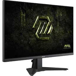 Монітор MSI 27" MAG 275F E20 (9S6-3CE21M-046) [168965] - мініатюра 3