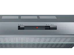 Витяжка Bosch DUL62FA51 - мініатюра 5