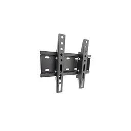 Кронштейн Sector TV20T Black - мініатюра 4