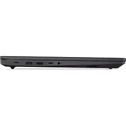 Ноутбук Lenovo V15 G6 ITN (83M4001JRA) - мініатюра 5