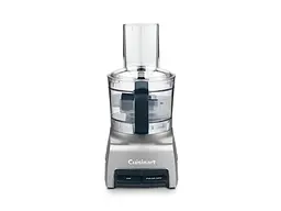 Кухонний комбайн Cuisinart FP5E