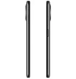 Смартфон Xiaomi Redmi Note 9 5G 6/256GB Grey Global Rom Refurbished - мініатюра 3