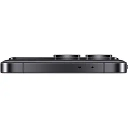 Смартфон Xiaomi Poco F6 Pro 12/512GB Black - мініатюра 8