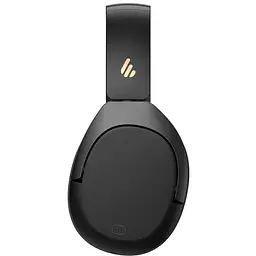 Навушники Edifier W830NB Black - мініатюра 3