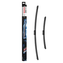 Щітка склоочисника Bosch 3 397 014 208 - мініатюра 5