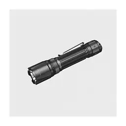 Ліхтар Fenix TK20R V2.0 (TK20RV20)