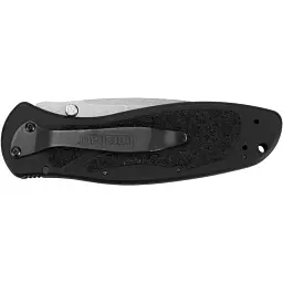 Ніж Kershaw S30V Blur - мініатюра 2