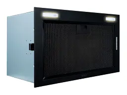 Витяжка вбудована Elica CT23 BL MAT/A/52 - мініатюра 10