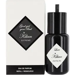 Kilian Good Girl Gone Bad Extreme 50 мл REFILL парфумована вода