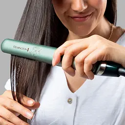Випрямляч для волосся Remington S5860 E51 Botanicals Straightener (45744560100) - мініатюра 6