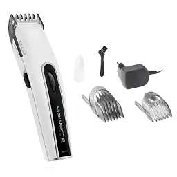 Машинка для стрижки Rowenta TN1400F1