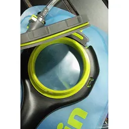 Питна система Pinguin Camelbag Basic 0.2 L (1033-PNG 314.2) - мініатюра 2