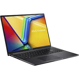 Ноутбук ASUS 16'',i7-13700H,14 cores,32 GB DDR4,1 TB,Без ОС - мініатюра 7