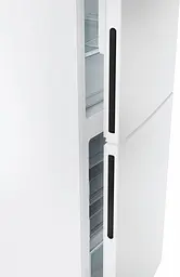 Холодильник Candy CCT3L517EW (1,78 м, білий) - мініатюра 7