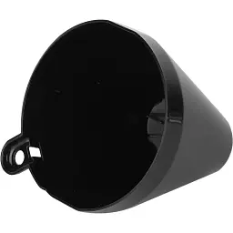 Крапельна кавоварка ERGO CD 6700 - мініатюра 9