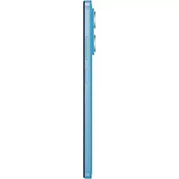 Смартфон Xiaomi Redmi Note 12 Pro+ 5G 12/256GB Blue Global Rom Refurbished - мініатюра 4