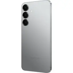 Смартфон Samsung Galaxy S25+ 12/256GB Silver Shadow (SM-S936BZSD) [NFC, 2 SIM/1 SIM + eSIM] - мініатюра 6