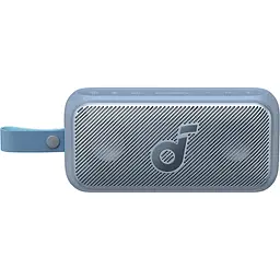 Портативна акустика SoundCore Motion 300 Frost Blue (A3135031) [141669] - мініатюра 2
