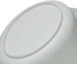 Горщик Tega Teggi м'ятний (TI-001-165/103) - мініатюра 5