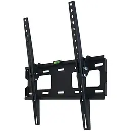 Кронштейн Walfix (VESA400х400) (S-228B)