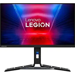 Монітор Lenovo R25f-30 (67B8GACBEU) - мініатюра 3