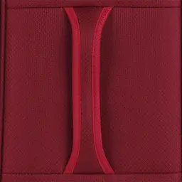 Валіза Gabol Cloud (L) Red (114047-008) - мініатюра 7