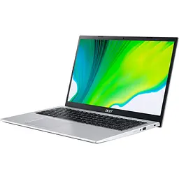 Ноутбук Acer Aspire 3 A315-35-C10D [NX.A6LEU.013] [118733] - мініатюра 4