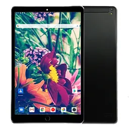 Планшет Adronix MTPad116 LTE 2/32 Black - мініатюра 2