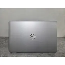 Ноутбук Dell Latitude 14, i5-1335U, 64GB, 1TB - мініатюра 11