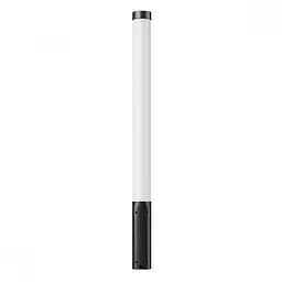Відеосвітло Ulanzi Vijim Handheld Light Wand (7.5W) (UV-2907 VL119 RGB) (2907) - мініатюра 3