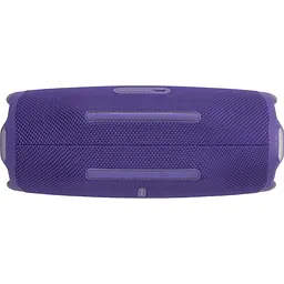 Портативна акустика JBL Charge 6 Purple [JBLCHARGE6PUR] [133199] - мініатюра 7